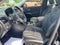 2019 Jeep Cherokee Overland