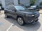 2019 Jeep Cherokee Overland