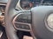 2019 Jeep Cherokee Overland