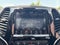 2019 Jeep Cherokee Overland