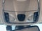 2019 Jeep Cherokee Overland