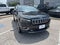 2019 Jeep Cherokee Overland