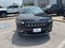 2019 Jeep Cherokee Overland