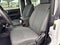 2025 Jeep Wrangler 2-Door Sport 4x4