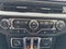 2025 Jeep Wrangler 2-Door Sport 4x4