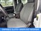 2025 Jeep Wrangler 2-Door Sport 4x4