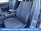 2022 Dodge Durango SXT AWD