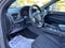 2022 Dodge Durango SXT AWD