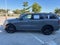 2022 Dodge Durango SXT AWD