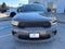 2022 Dodge Durango SXT AWD