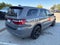 2022 Dodge Durango SXT AWD