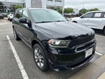 2019 Dodge Durango GT AWD