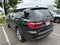 2019 Dodge Durango GT AWD