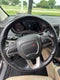 2019 Dodge Durango GT AWD