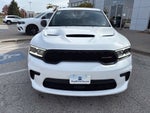 2022 Dodge Durango GT Plus AWD