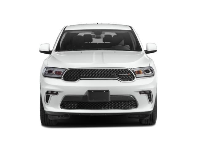 2022 Dodge Durango GT Plus AWD