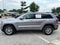 2020 Jeep Grand Cherokee Laredo E 4x4