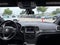 2020 Jeep Grand Cherokee Laredo E 4x4