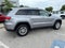 2020 Jeep Grand Cherokee Laredo E 4x4