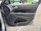 2020 Jeep Grand Cherokee Laredo E 4x4