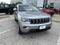 2020 Jeep Grand Cherokee Laredo E 4x4