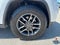 2022 Jeep Grand Cherokee WK Limited 4x4