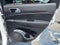 2022 Jeep Grand Cherokee WK Limited 4x4