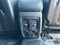 2022 Jeep Grand Cherokee WK Limited 4x4