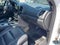 2022 Jeep Grand Cherokee WK Limited 4x4