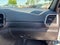 2022 Jeep Grand Cherokee WK Limited 4x4