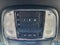 2022 Jeep Grand Cherokee WK Limited 4x4