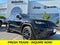 2019 Jeep Grand Cherokee Trailhawk