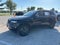 2019 Jeep Grand Cherokee Trailhawk