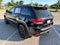 2019 Jeep Grand Cherokee Trailhawk