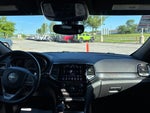 2019 Jeep Grand Cherokee Trailhawk