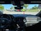 2019 Jeep Grand Cherokee Trailhawk