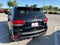 2019 Jeep Grand Cherokee Trailhawk