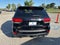 2019 Jeep Grand Cherokee Trailhawk