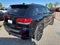 2019 Jeep Grand Cherokee Trailhawk