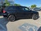 2019 Jeep Grand Cherokee Trailhawk