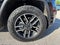 2019 Jeep Grand Cherokee Trailhawk