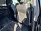 2019 Jeep Grand Cherokee Trailhawk