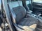 2019 Jeep Grand Cherokee Trailhawk