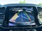 2019 Jeep Grand Cherokee Trailhawk