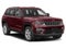 2023 Jeep Grand Cherokee Limited 4x2