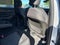 2024 Jeep Grand Cherokee Laredo X 4x4