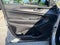 2024 Jeep Grand Cherokee Laredo X 4x4