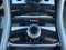 2024 Jeep Grand Cherokee Laredo X 4x4