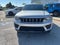 2024 Jeep Grand Cherokee Laredo X 4x4