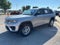 2024 Jeep Grand Cherokee Laredo X 4x4